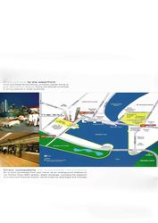 The Sail @ Marina Bay (D1), Apartment #175142562